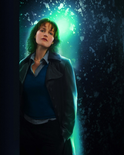 Gugino, Carla [Threshold] Photo