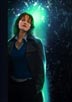 Gugino, Carla [Threshold]