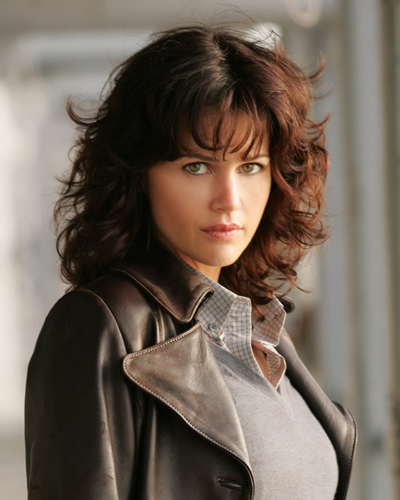 Gugino, Carla [Threshold] Photo