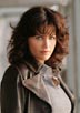 Gugino, Carla [Threshold]