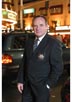 Guilfoyle, Paul [CSI : Crime Scene Investigation]