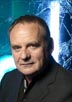 Guilfoyle, Paul [CSI : Crime Scene Investigation]