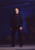 Guilfoyle, Paul [CSI : Crime Scene Investigation]
