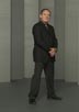 Guilfoyle, Paul [CSI : Crime Scene Investigation]