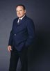 Guilfoyle, Paul [CSI : Crime Scene Investigation]
