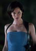Guillory, Sienna [Resident Evil : Apocalypse]