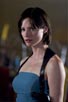 Guillory, Sienna [Resident Evil Apocalypse]