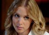 Gumenick, Amy [Supernatural]