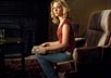 Gumenick, Amy [Supernatural]
