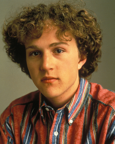 Gummersall, Devon [My So Called Life] Photo