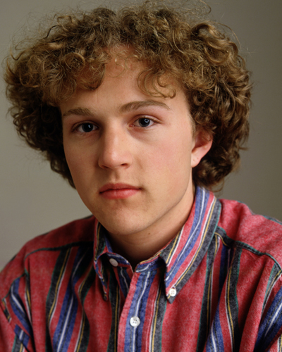 Gummersall, Devon [My So Called Life] Photo