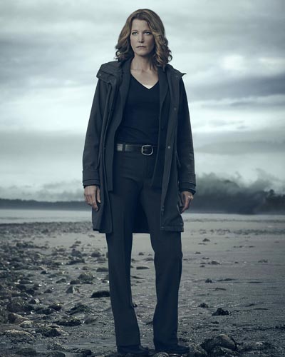Gunn, Anna [Gracepoint] Photo