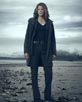 Gunn, Anna [Gracepoint]