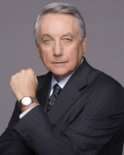 Gunton, Bob [24] Photo