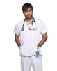 Gupta, Arjun [Nurse Jackie]