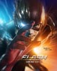 Gustin, Grant [The Flash]