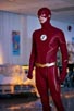 Gustin, Grant [The Flash]