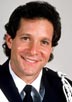 Guttenberg, Steve [Police Academy]