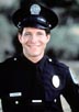 Guttenberg, Steve [Police Academy]