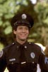 Guttenberg, Steve [Police Academy]