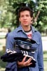 Guttenberg, Steve [Police Academy]