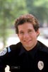 Guttenberg, Steve [Police Academy]