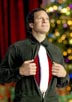 Guttenberg, Steve [Single Santa Seeks Mrs Claus]