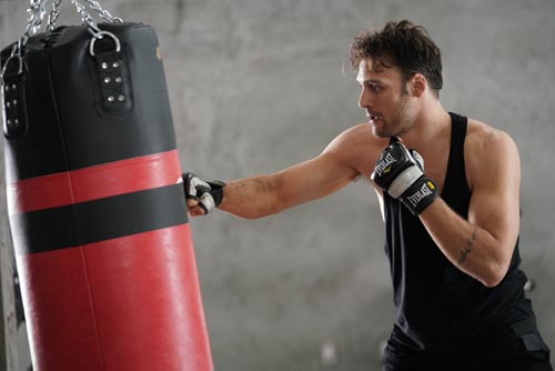 Guzman, Ryan [911] Photo