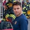 Guzman, Ryan [911]