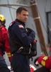 Guzman, Ryan [911]