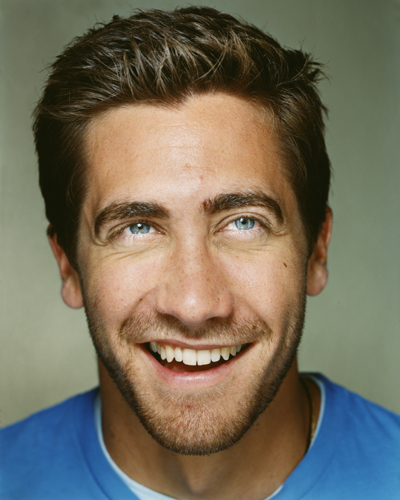 Gyllenhaal, Jake Photo