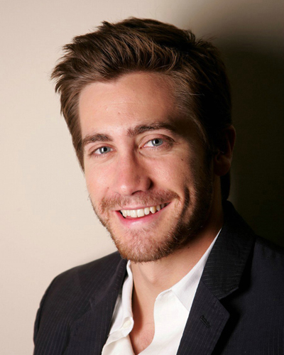 Gyllenhaal, Jake Photo