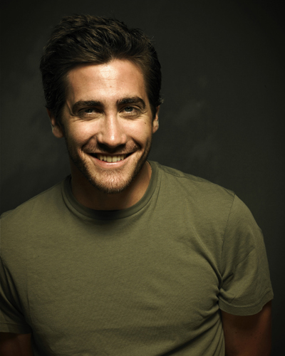 Gyllenhaal, Jake Photo