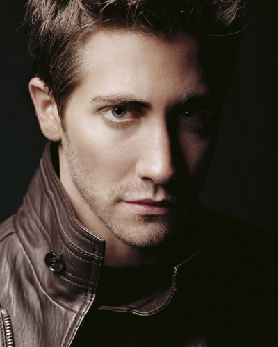 Gyllenhaal, Jake Photo