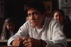 Gyllenhaal, Jake [Donnie Darko]