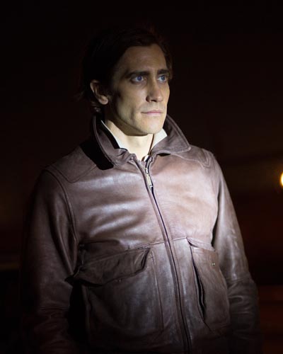 Gyllenhaal, Jake [Nightcrawler] Photo
