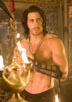 Gyllenhaal, Jake [Prince Of Persia]