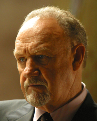 Hackman, Gene [Runaway Jury] Photo