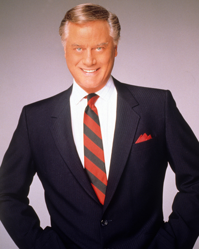 Dallass Larry Hagman How He Really Became A Timeless Icon You Wont Believe It - qprxmtw