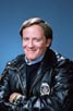 Haid, Charles [Hill Street Blues]