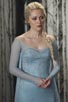 Haig, Georgina [Once Upon a Time]