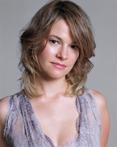 Hailey, Leisha [The L Word] Photo