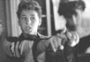 Haim, Corey [The Lost Boys]