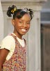 Hakim, Imani [Everybody Hates Chris]