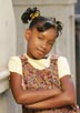 Hakim, Imani [Everybody Hates Chris]