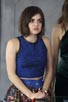 Hale, Lucy [Pretty Little Liars]