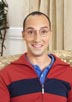Hale, Tony [Arrested Development]