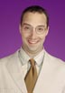 Hale, Tony [Arrested Development]