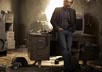 Haley, Jackie Earle [Human Target]