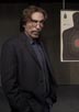 Haley, Jackie Earle [Human Target]